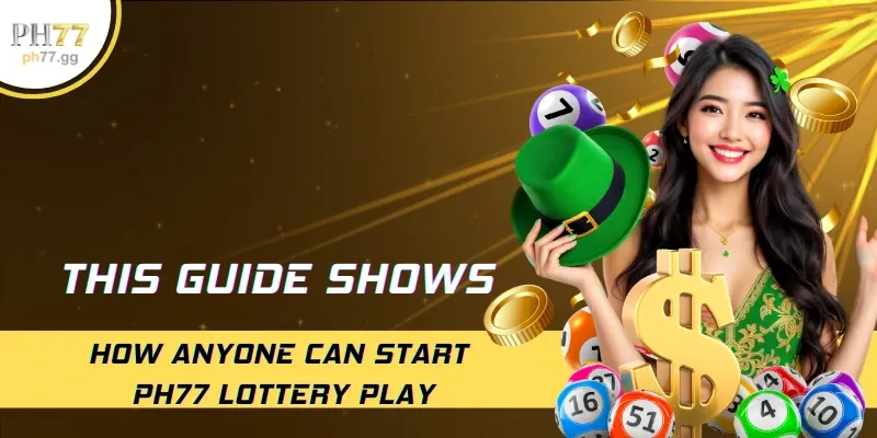 Mẹo và chiến lược chơi game hiệu quả trên Thabet iOS