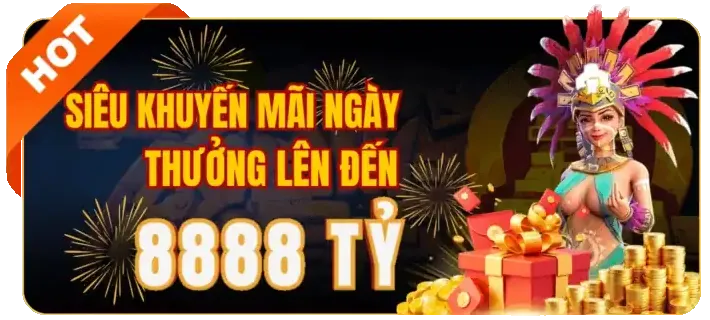 Hoàn Trả Hàng Tuần