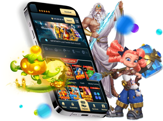Hướng dẫn tải thabet iOS