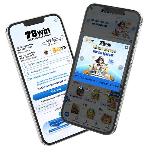 Hình ảnh khuyến mãi chào mừng Thabet iOS