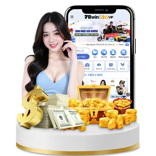Các chương trình khuyến mãi độc quyền của Thabet iOS