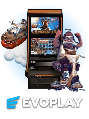 Hình ảnh giải đấu slot game và vòng quay miễn phí Thabet iOS