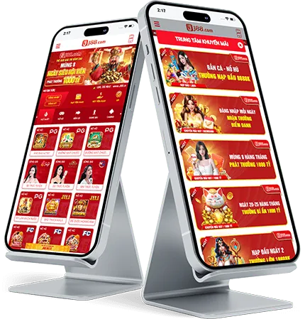 Biểu tượng hoàn trả cao hơn