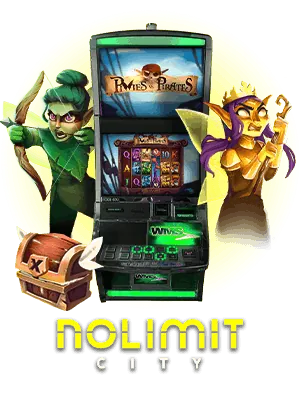 Đa dạng trò chơi Thabet iOS