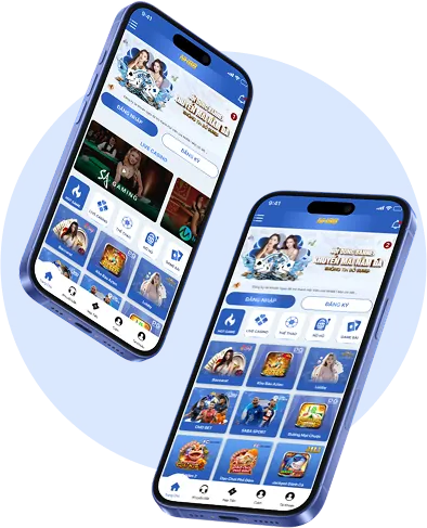 Bảo mật tối ưu Thabet iOS