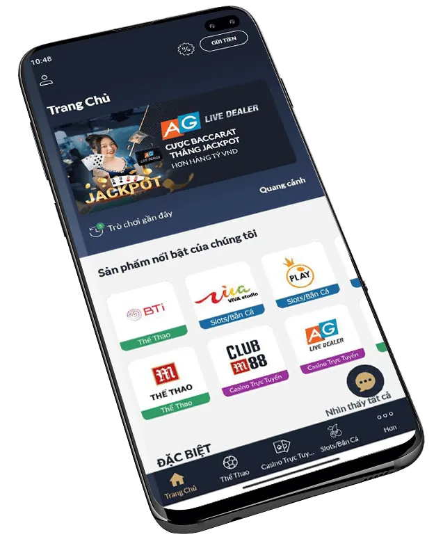Biểu tượng tham gia sự kiện VIP độc quyền