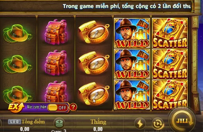 Biểu tượng bảo mật và trách nhiệm cá cược của Thabet iOS