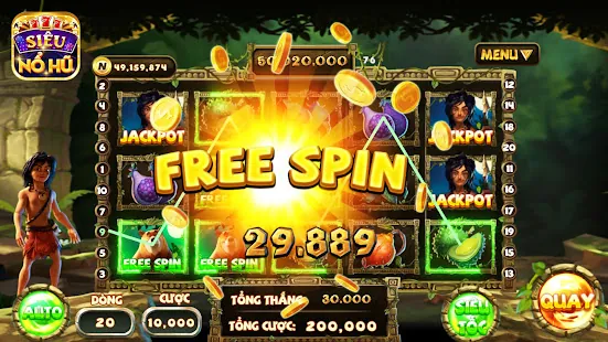 Đá gà trực tiếp kịch tính trên Thabet iOS