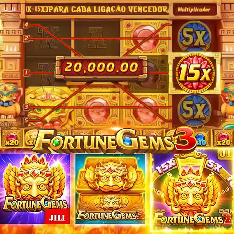Người dùng vui vẻ trải nghiệm Thabet iOS