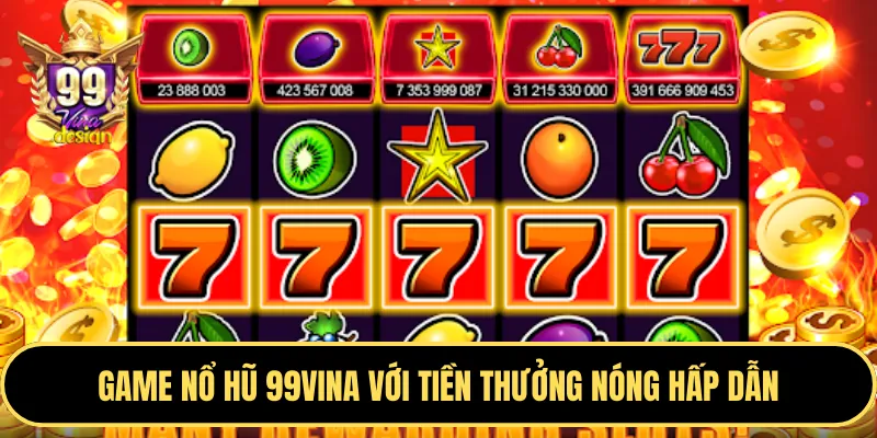 Quy trình rút tiền nhanh chóng và an toàn trên Thabet iOS