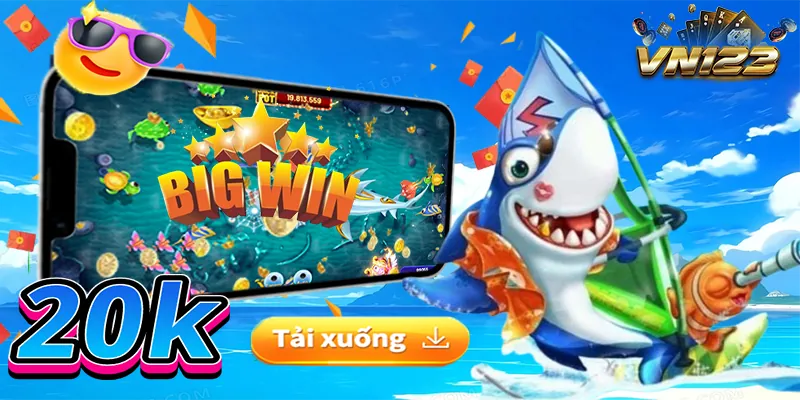 Thabet iOS thu thập dữ liệu an toàn