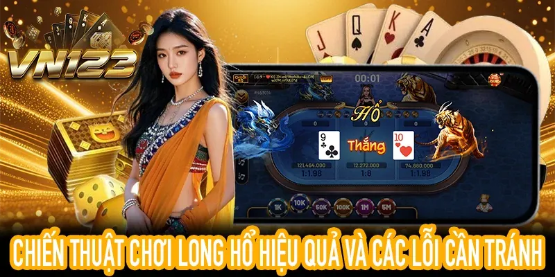 Giao diện thân thiện người dùng Thabet iOS