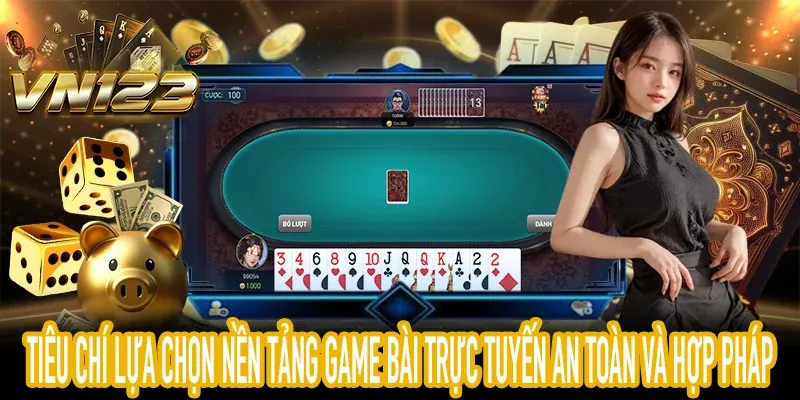 Đá gà trực tiếp Thabet iOS