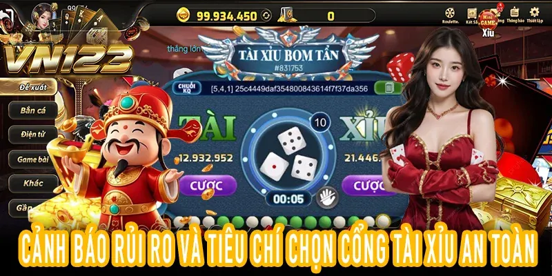 Định Hướng Tương Lai THABET iOS