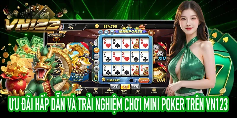 Tổng quan các phương thức thanh toán Thabet iOS