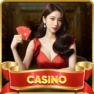 Biểu tượng ưu đãi độc quyền