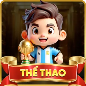 Chính sách mật khẩu mạnh THABET iOS