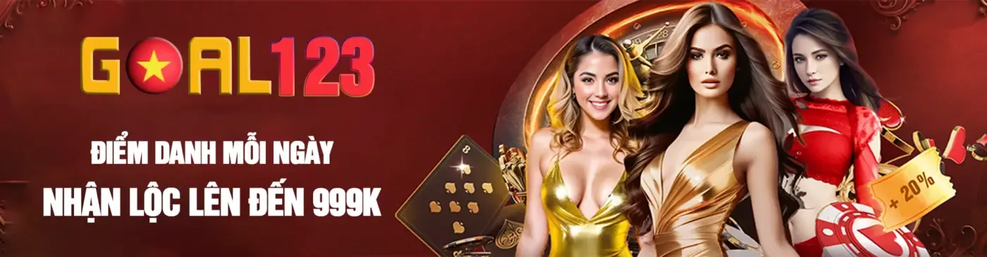 Hướng dẫn tải và cài đặt ứng dụng THABET iOS