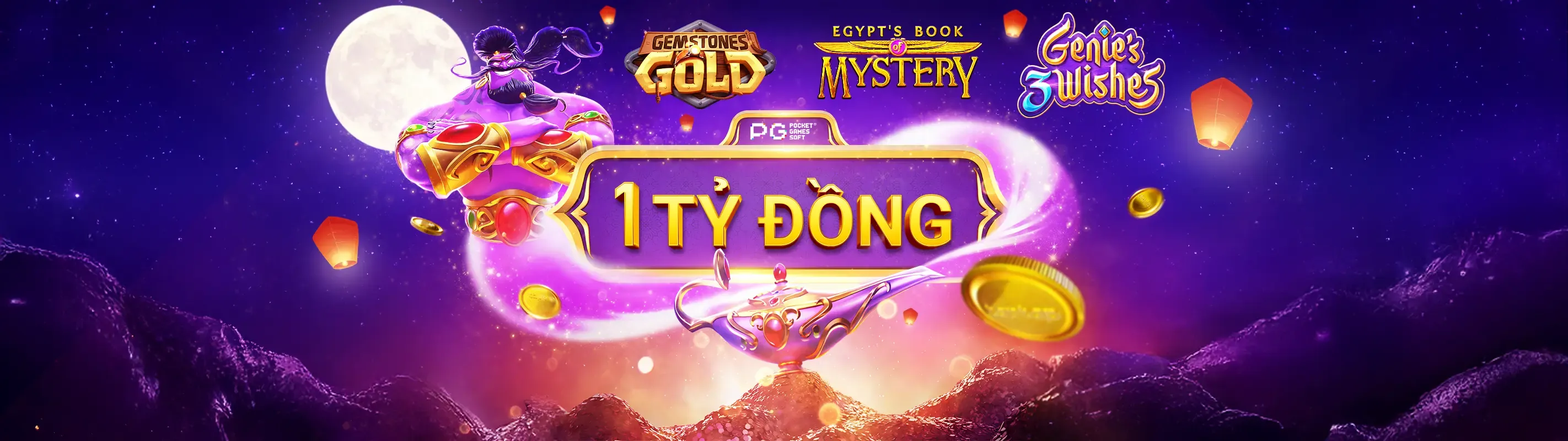 Giao diện ứng dụng THABET iOS trên điện thoại