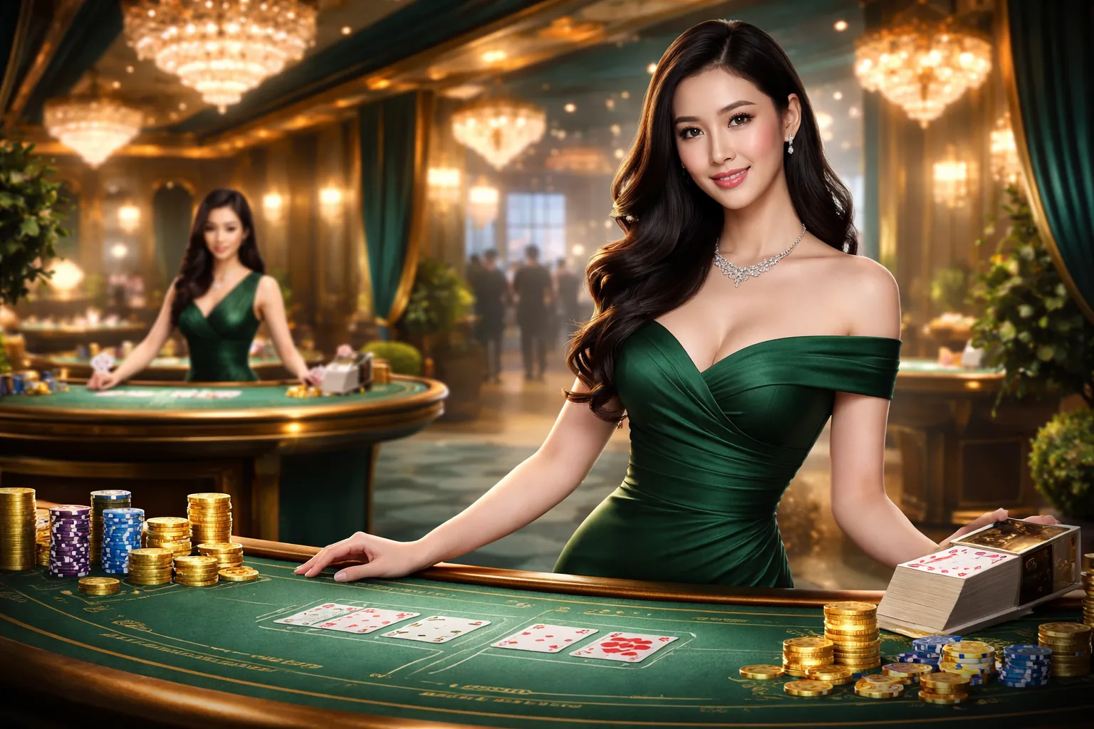 Tin tức thabet ios mới nhất