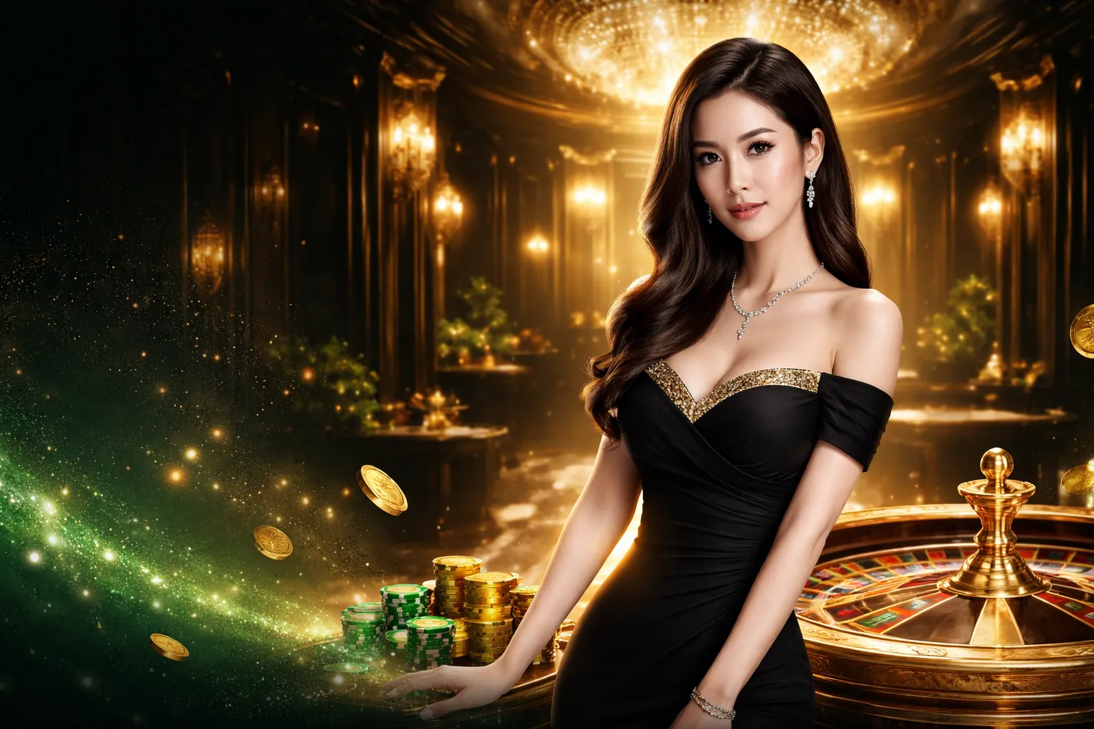THABET iOS Giải Thưởng