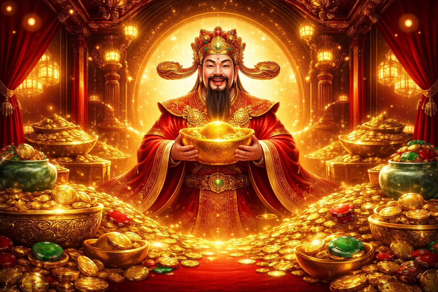 Hình ảnh nền Thabet iOS - Câu hỏi thường gặp