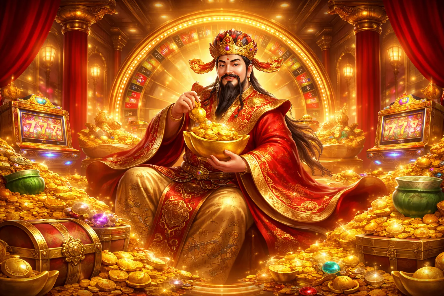 Hình ảnh minh họa Điều khoản Dịch vụ Thabet iOS với giao diện hiện đại và an toàn