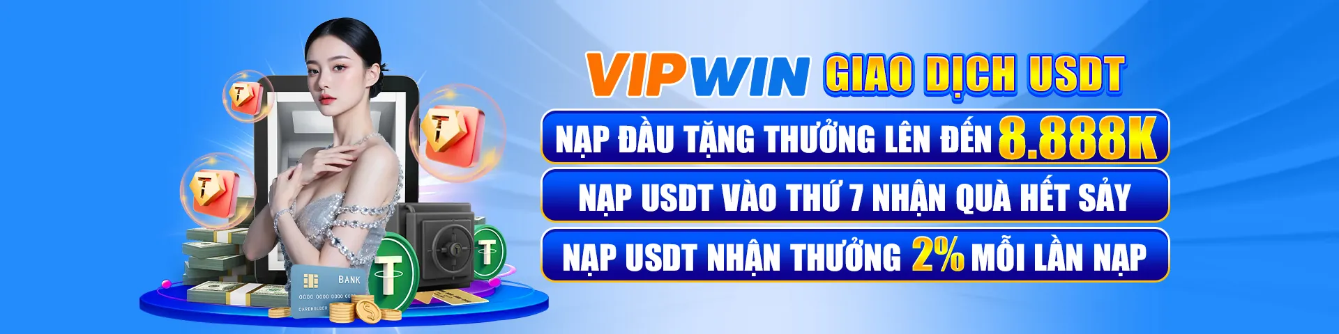 Giao diện đăng ký THABET iOS trên điện thoại di động