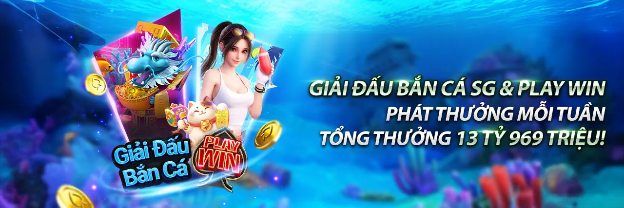 Hình ảnh minh họa chính sách bảo mật của THABET iOS