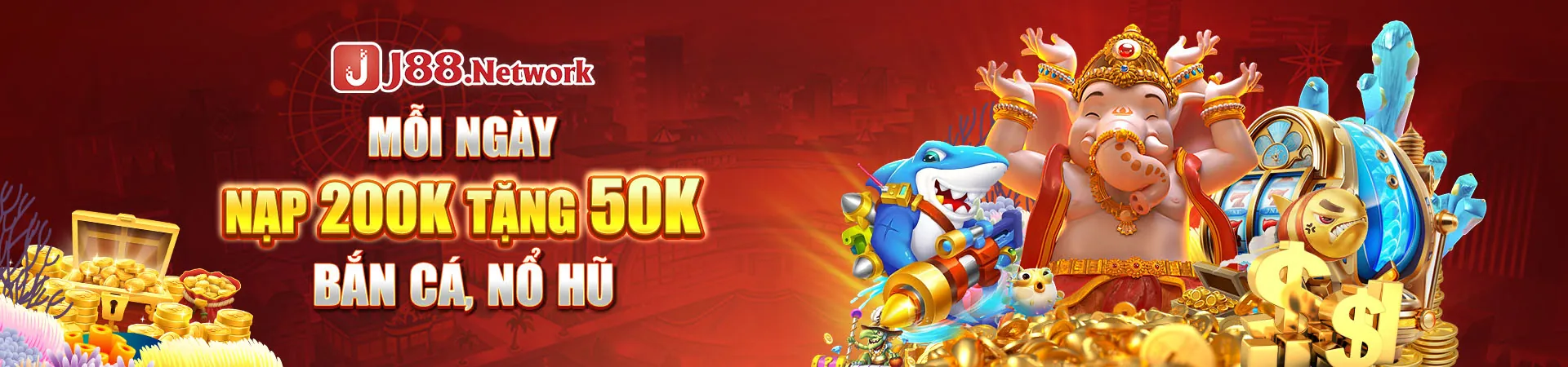 Hình ảnh đại diện cho chơi game có trách nhiệm trên THABET iOS