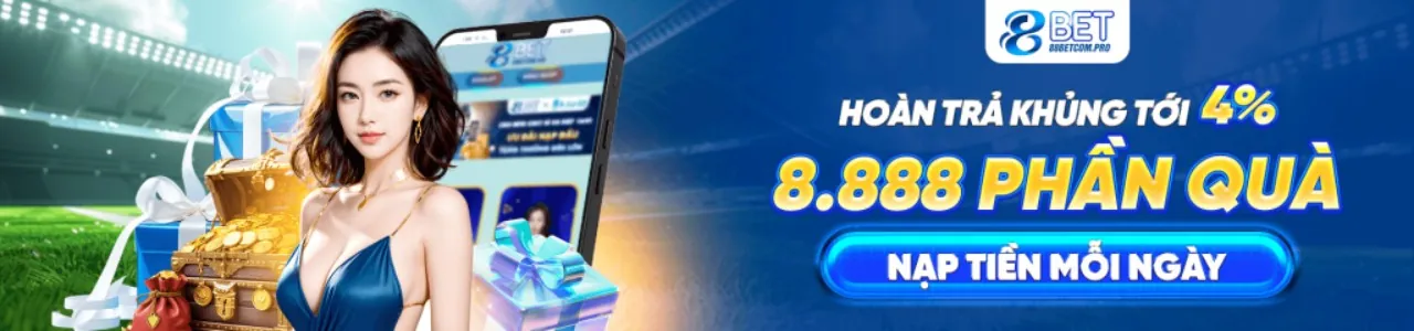 Hình ảnh trung tâm hỗ trợ THABET iOS