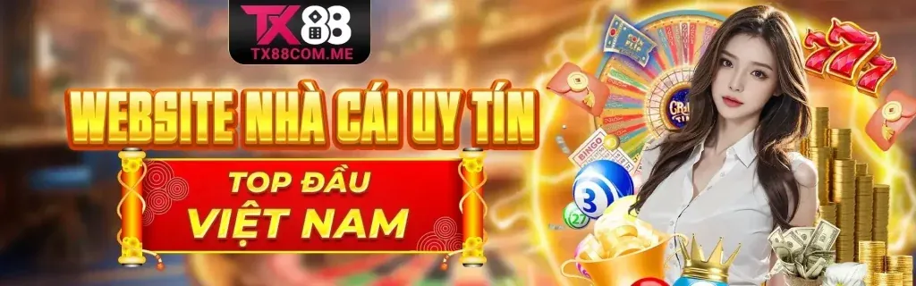 Giới Thiệu THABET iOS