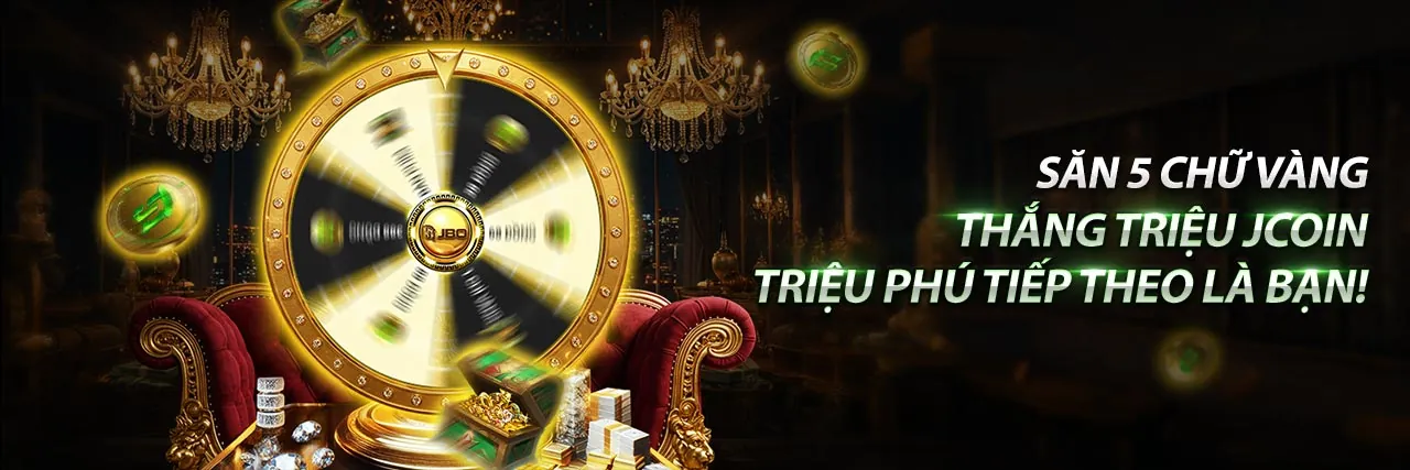 Giao diện đăng nhập Thabet iOS an toàn
