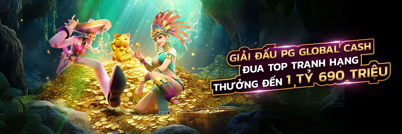 Thabet iOS - Nổ Hũ & Game Điện Tử Hàng Đầu Việt Nam