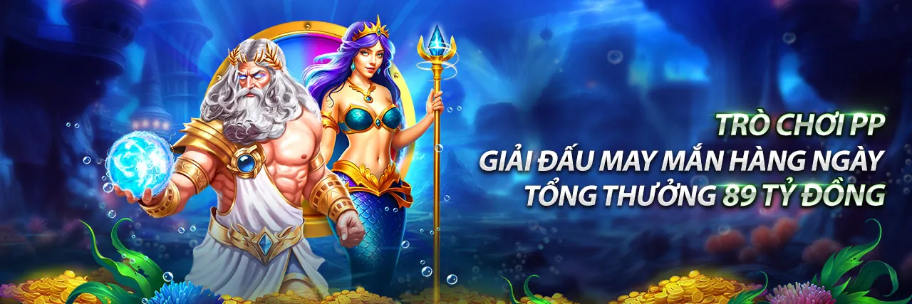 Thabet iOS 2026 Ưu Đãi Độc Quyền