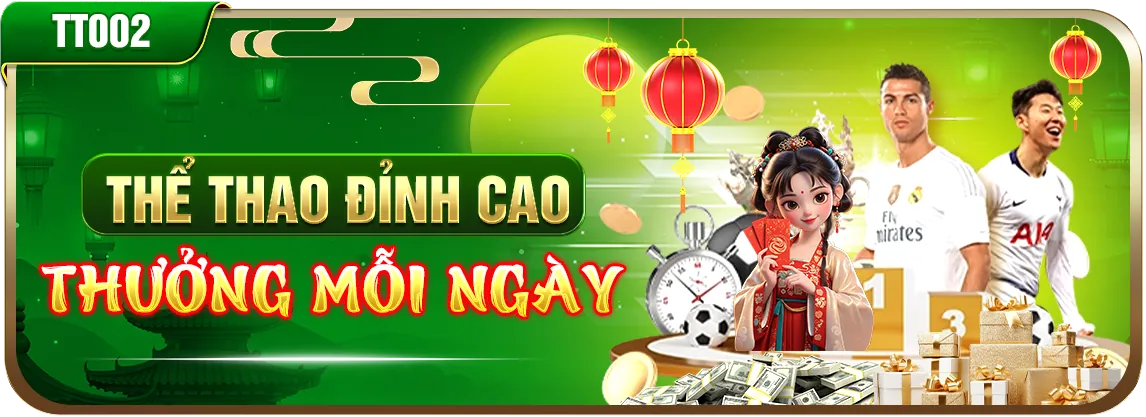 Thabet iOS Đội ngũ chuyên nghiệp