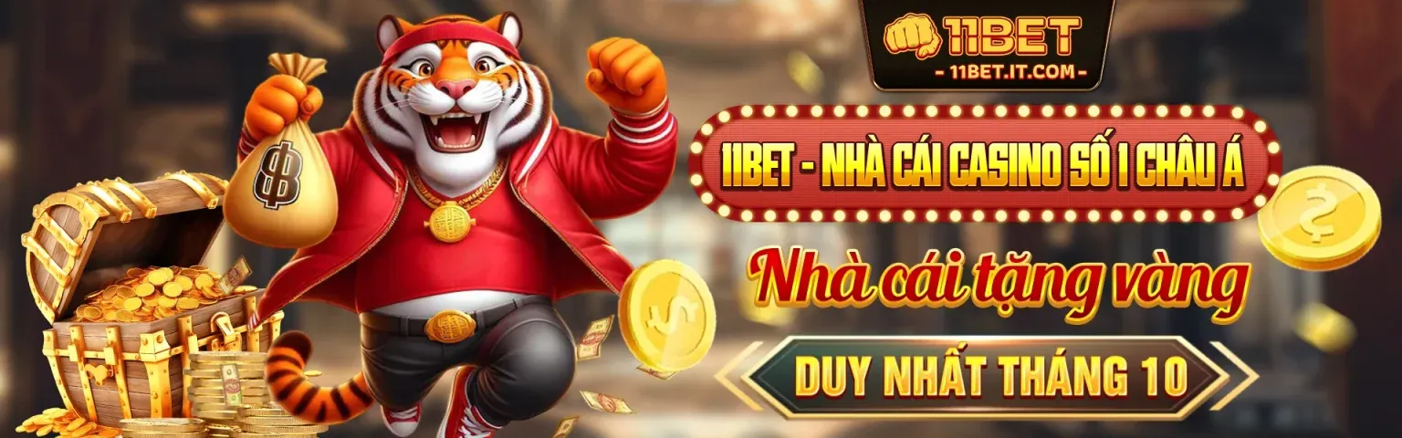 Hình ảnh chính blog thabet iOS 2026