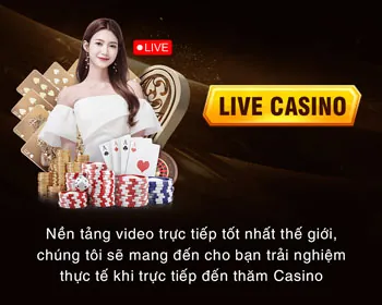 Bước 4: Hoàn Thành Yêu Cầu & Nhận Thưởng