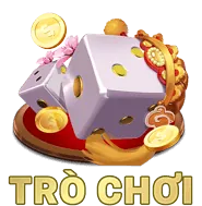 Bước 2: Chọn liên kết tải THABET iOS