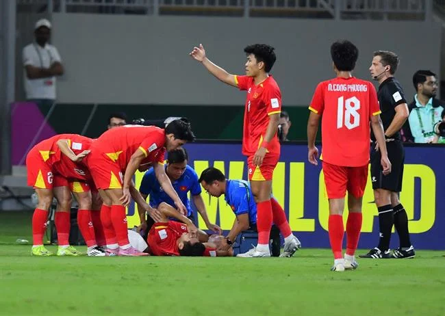 Hình ảnh minh họa chính sách bảo mật của Thabet iOS, bảo vệ thông tin người dùng