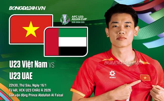 Giao dịch nạp rút tiền tiện lợi