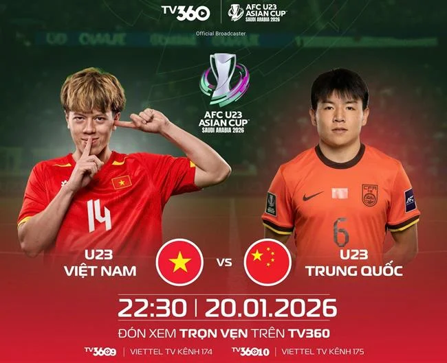 Đăng ký tài khoản thabet iOS
