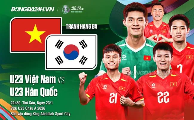 Bắn cá và Nổ hũ Thabet iOS