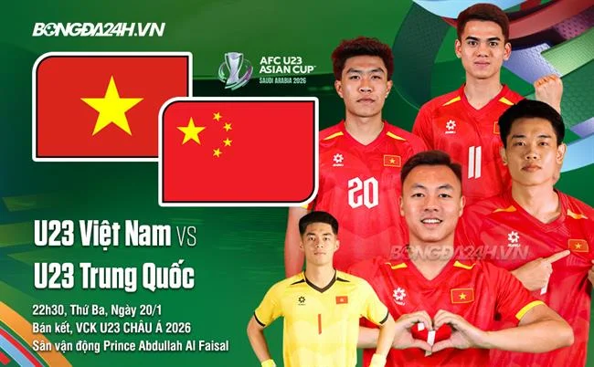 Xem trực tiếp chất lượng cao