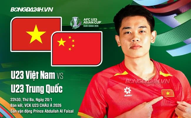 Hệ thống bảo mật tối ưu