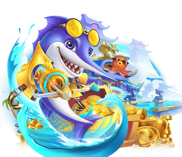 Casino Trực Tuyến Thabet iOS