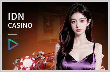 Tính năng đặc biệt và vũ khí trong game bắn cá