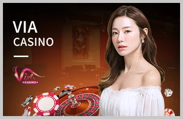 Trò chơi Roulette đa dạng