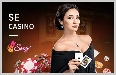 Hình ảnh video slot hiện đại