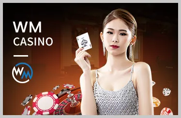 Game bắn cá Thabet iOS